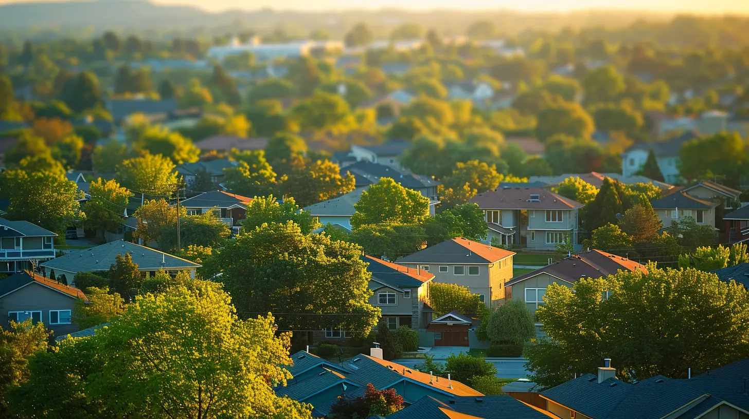 Are Closing Costs Refundable Under Any Circumstances?