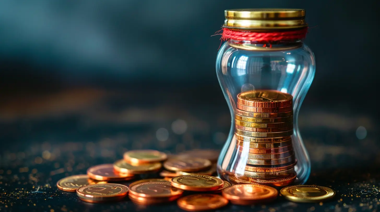 Are Closing Costs Refundable Under Any Circumstances?