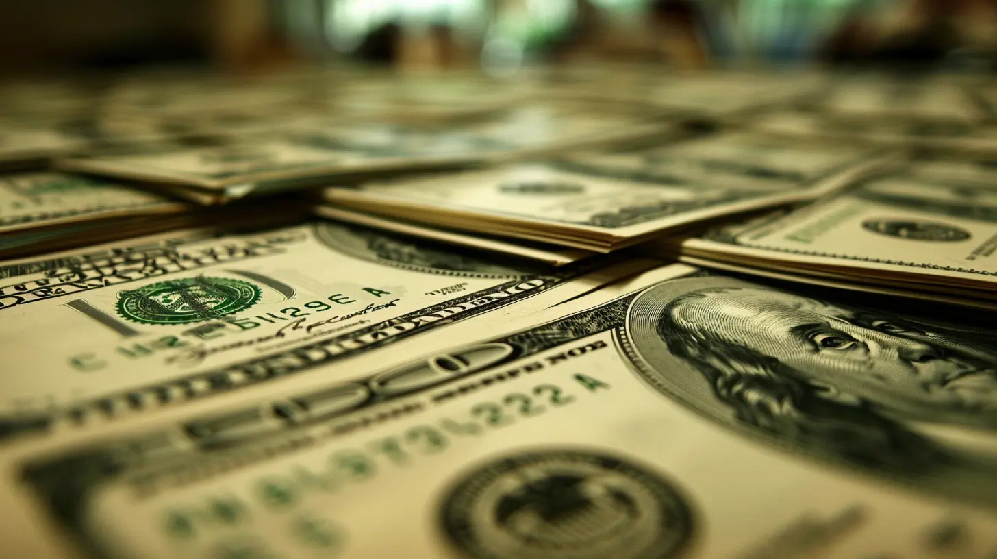 Are Closing Costs Refundable Under Any Circumstances?