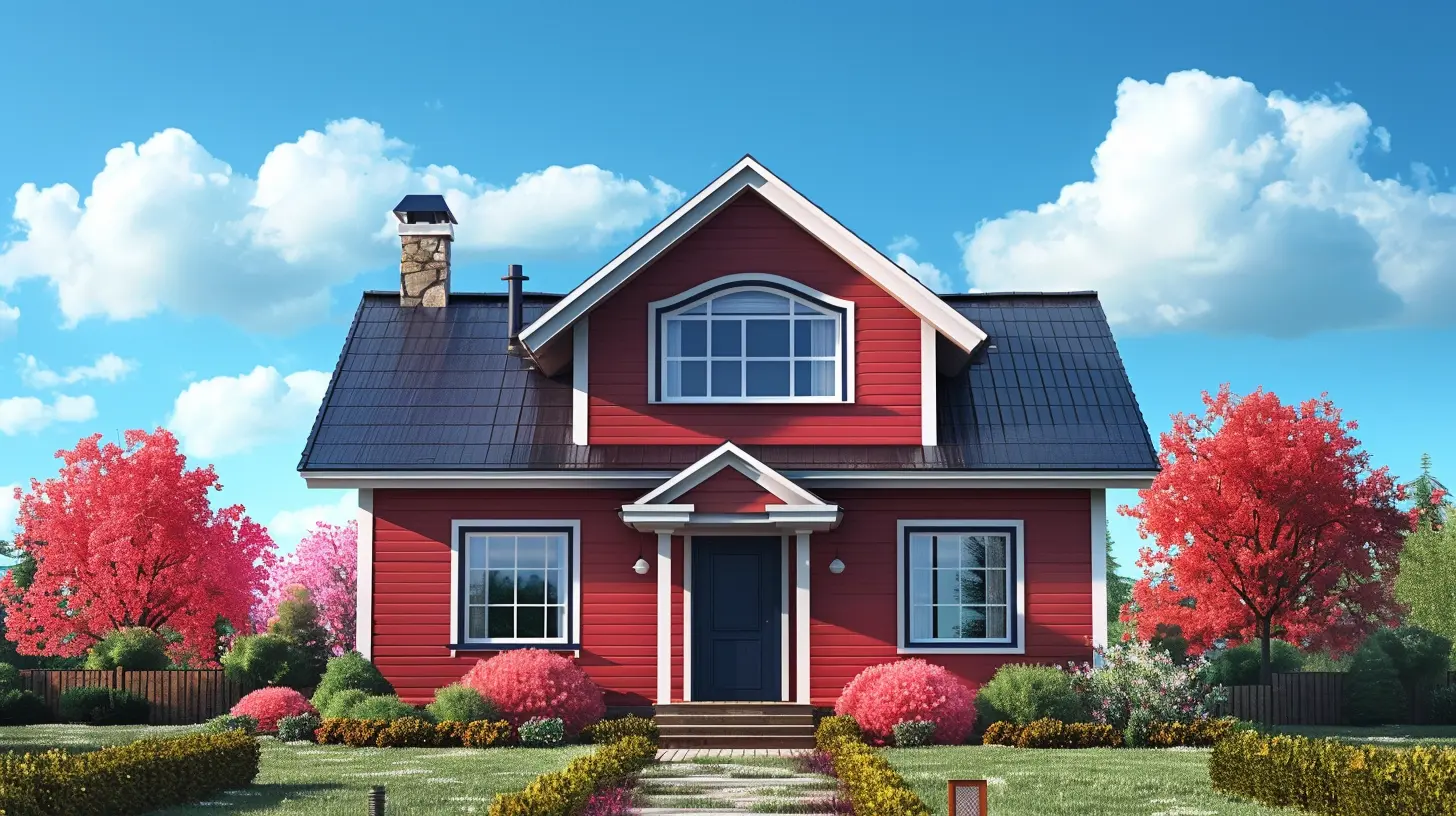 Are Closing Costs Tax-Deductible? What You Should Know