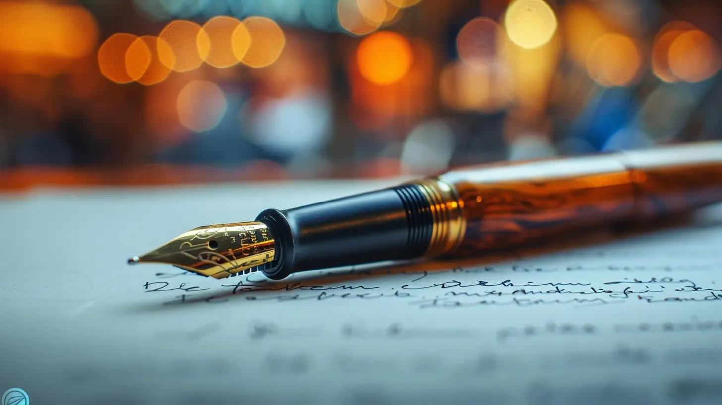 Assignable Contracts: What They Are and How They Work in Real Estate