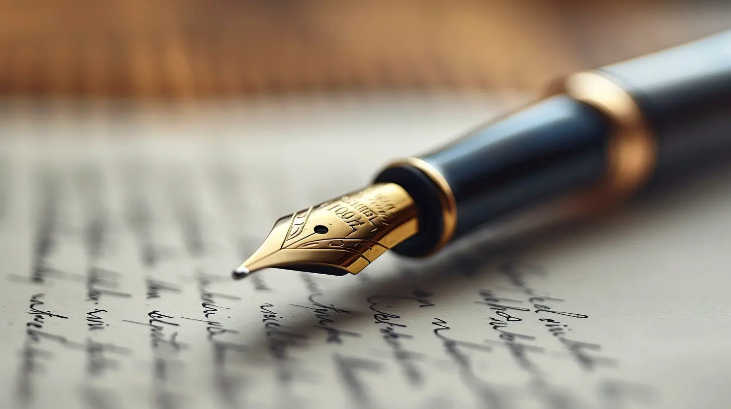 Assignable Contracts: What They Are and How They Work in Real Estate