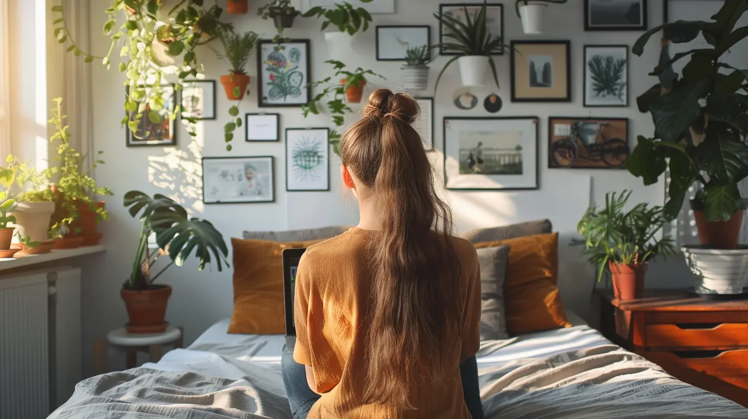 Balancing Budget and Comfort: Tips for Student Apartment Hunting