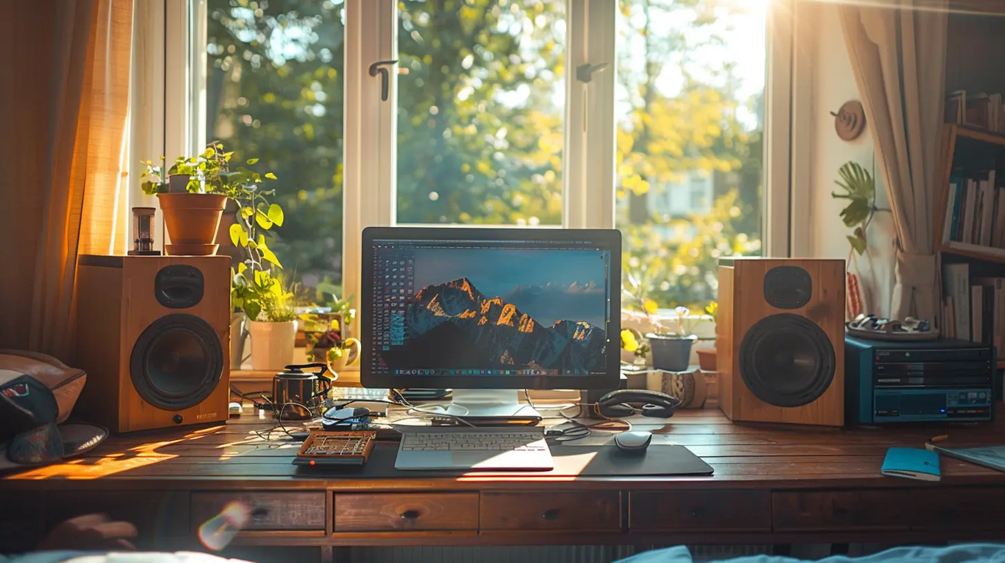 Balancing Budget and Comfort: Tips for Student Apartment Hunting