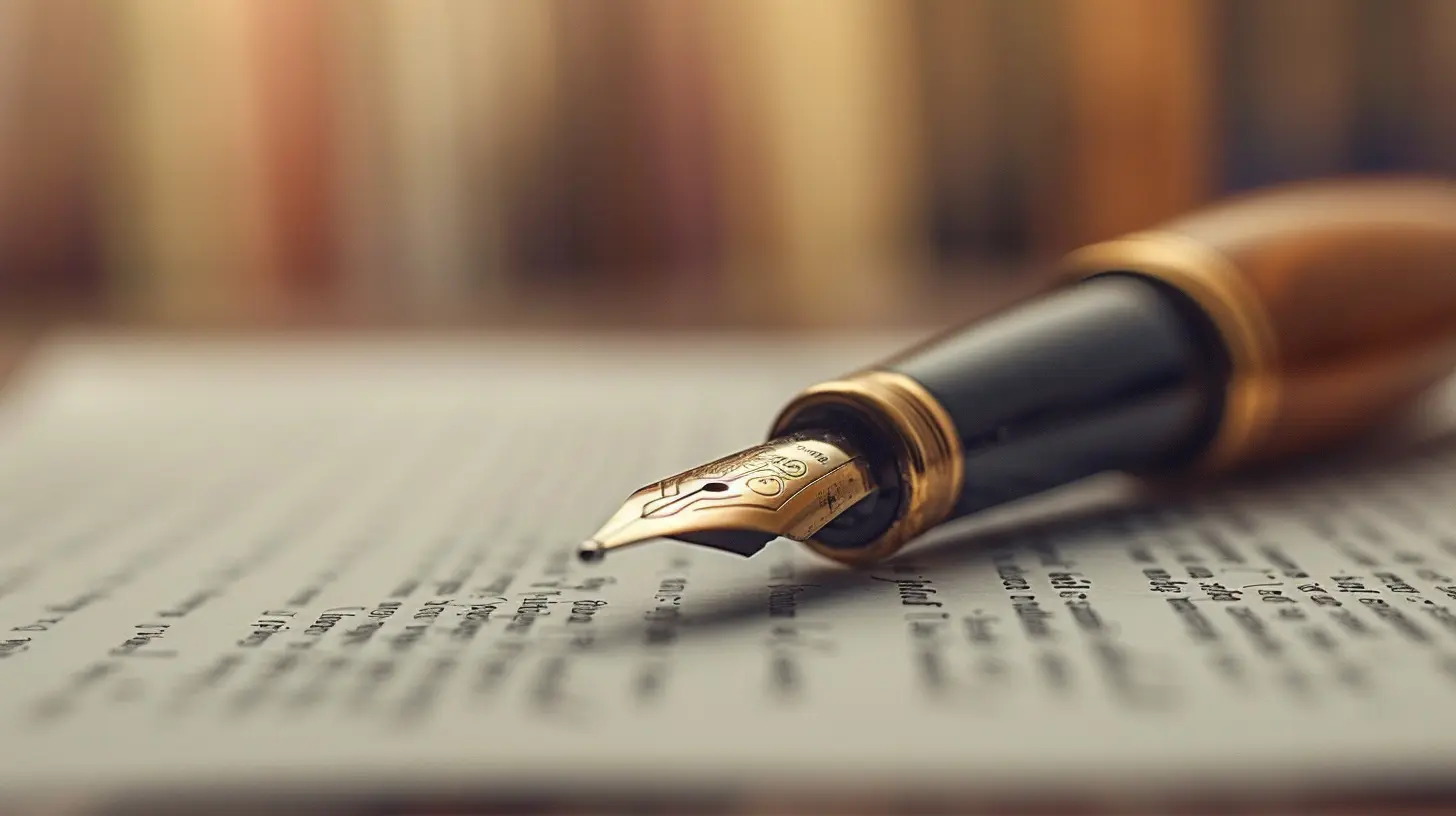 Breaches of Real Estate Contracts: Rights and Remedies