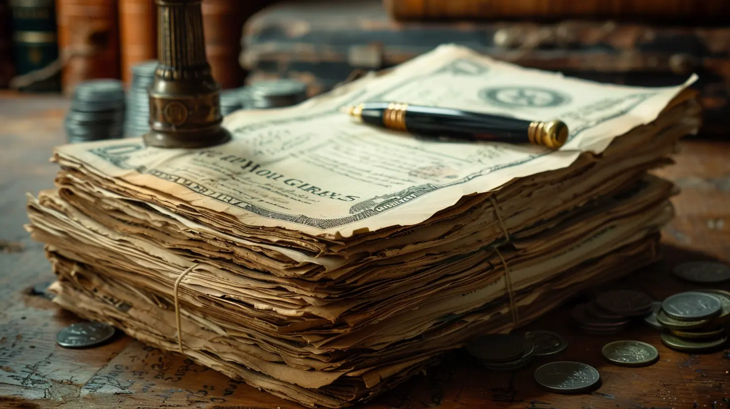 Breaches of Real Estate Contracts: Rights and Remedies