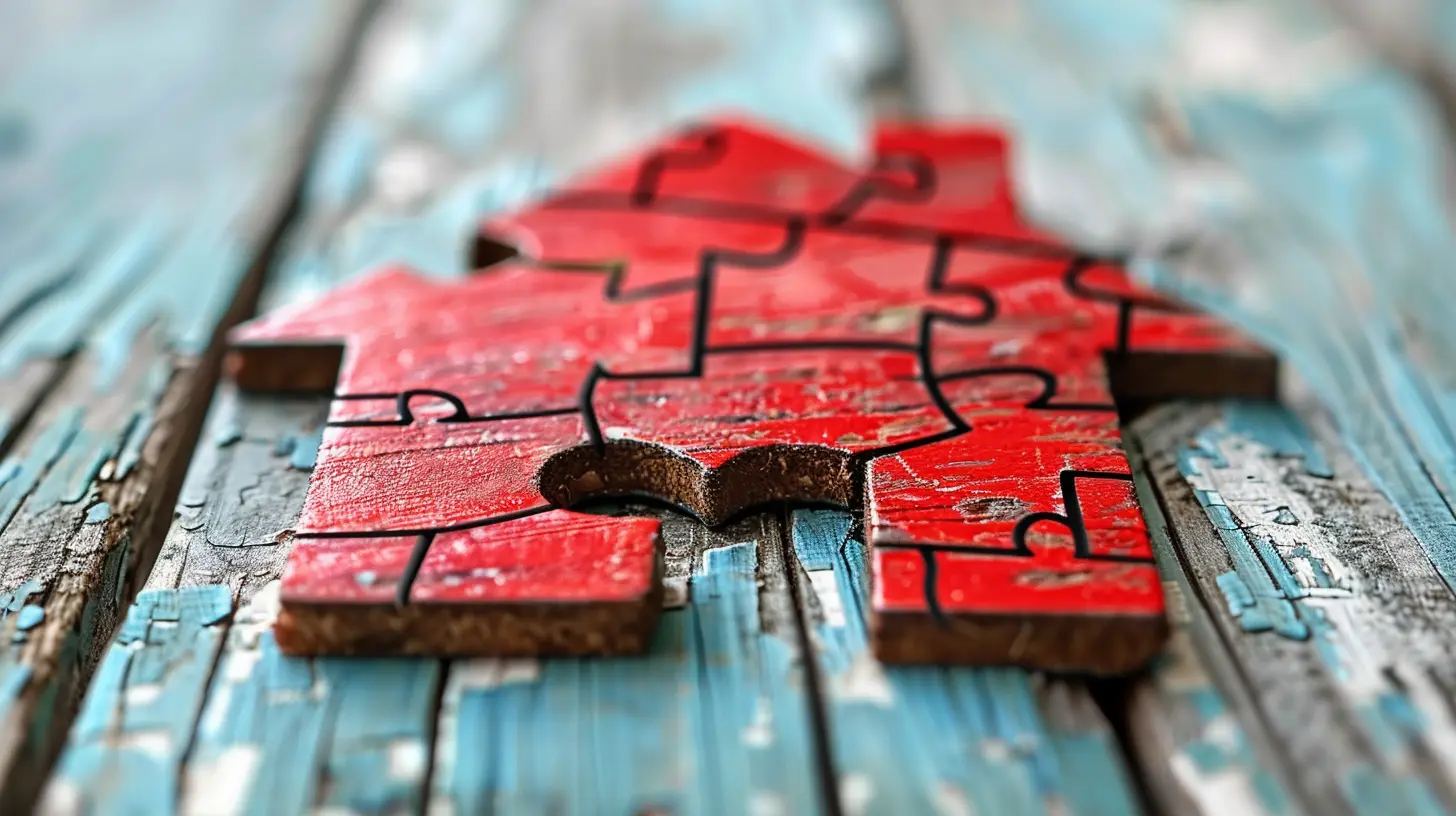 Breaking Down Escrow Fees in Closing Costs
