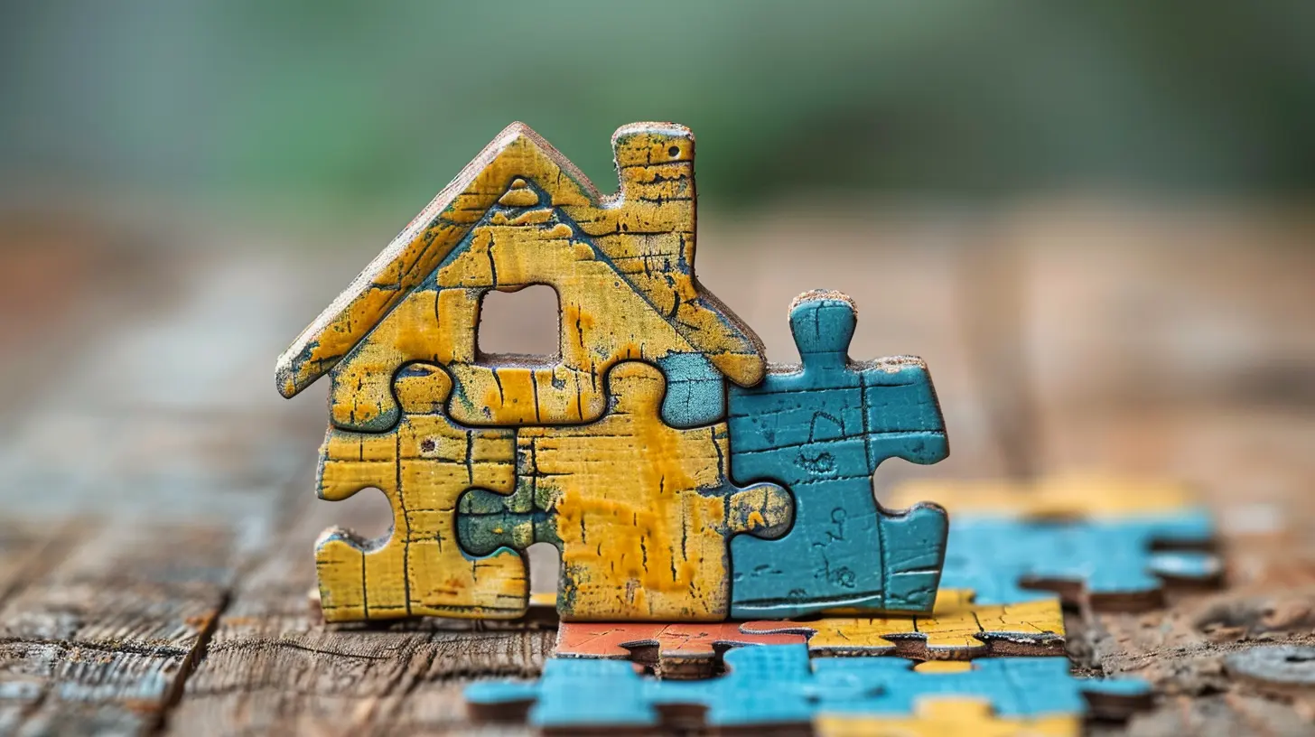 Breaking Down Escrow Fees in Closing Costs