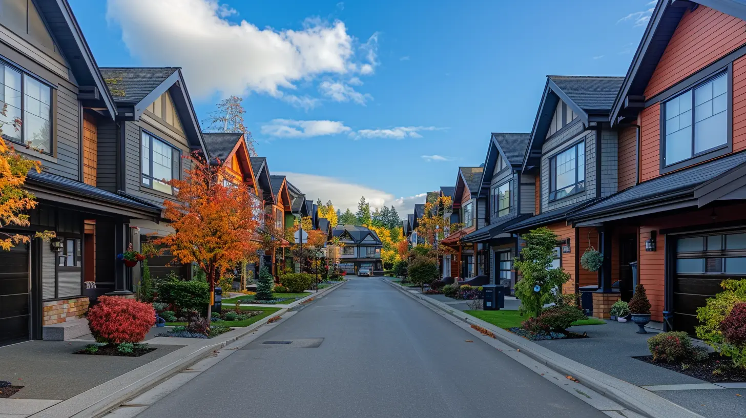 Budgeting for Closing Costs When Buying an Investment Property