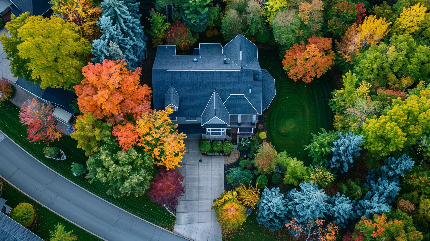 Budgeting for Closing Costs When Buying an Investment Property