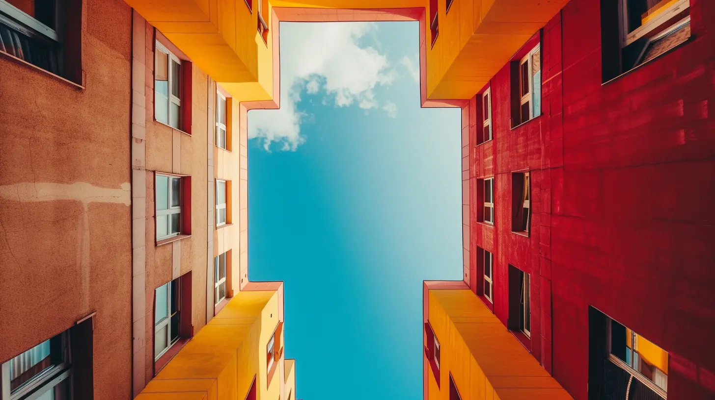 Build Your Portfolio with Help from These Real Estate Podcasts