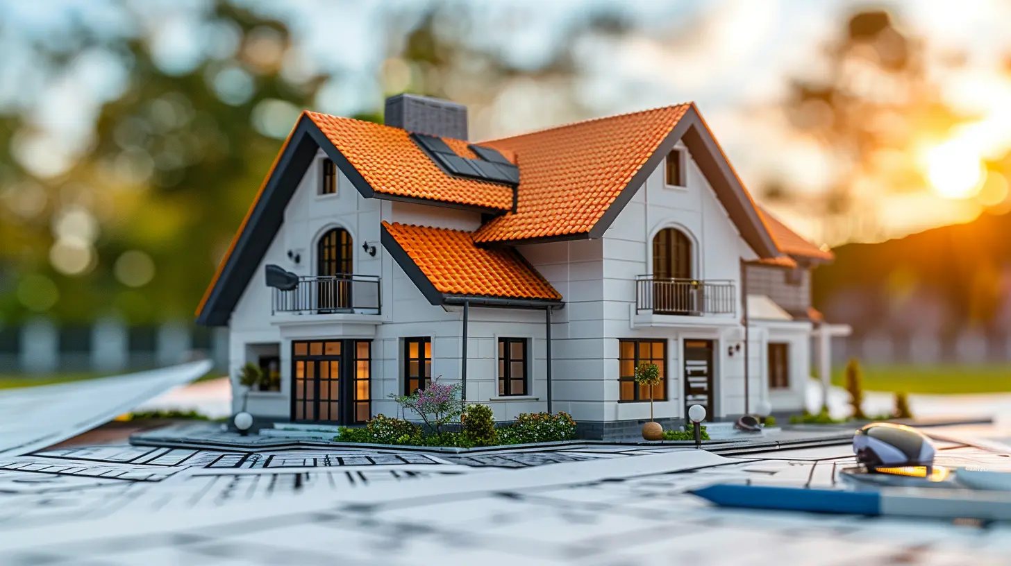 Building Codes and Property Laws: What Every Investor Should Know