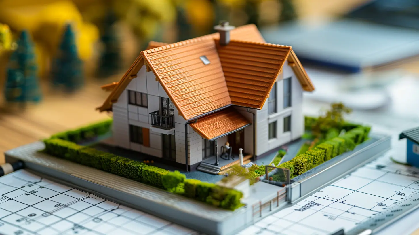 Building Codes and Property Laws: What Every Investor Should Know
