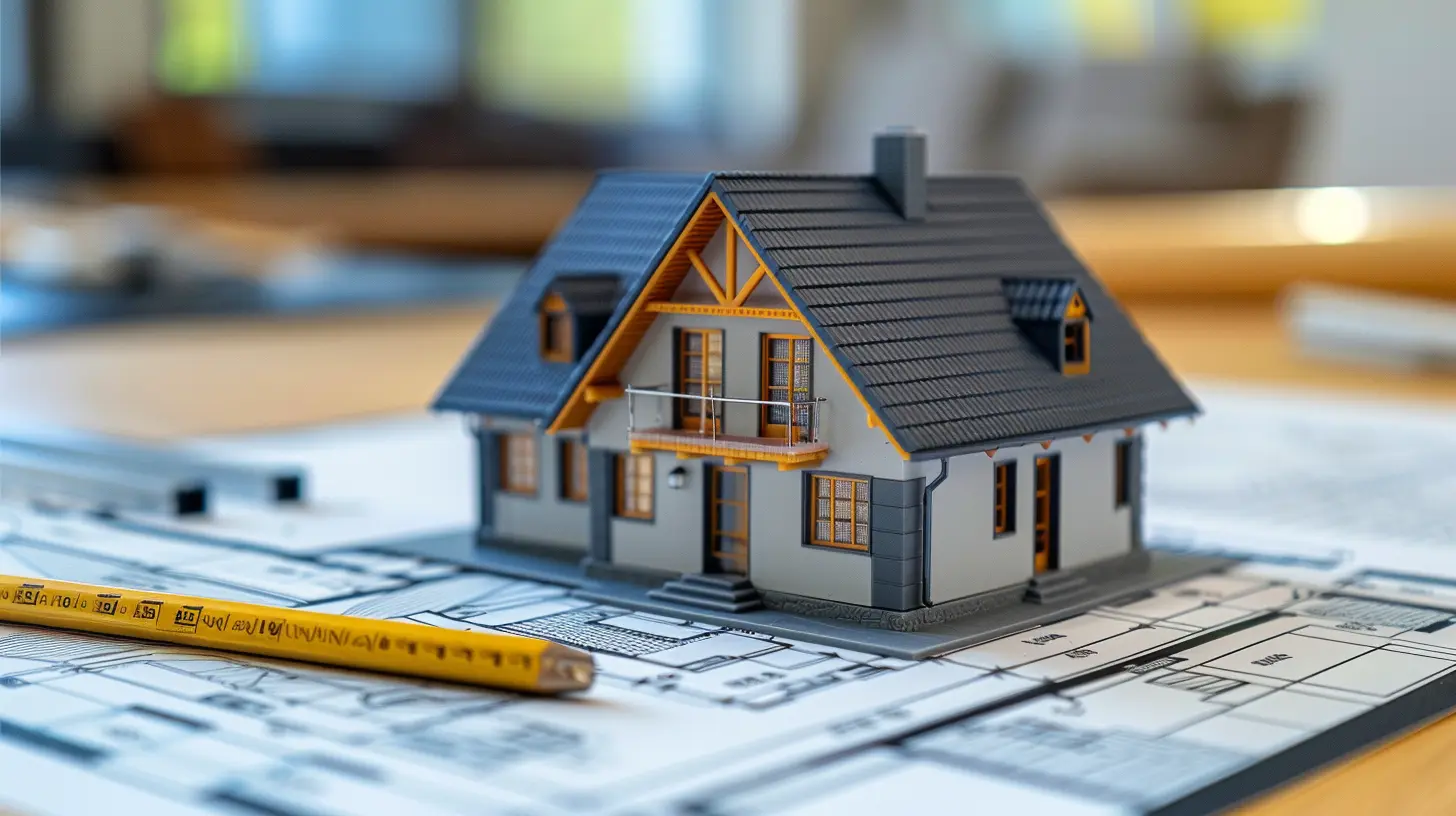 Building Codes and Property Laws: What Every Investor Should Know