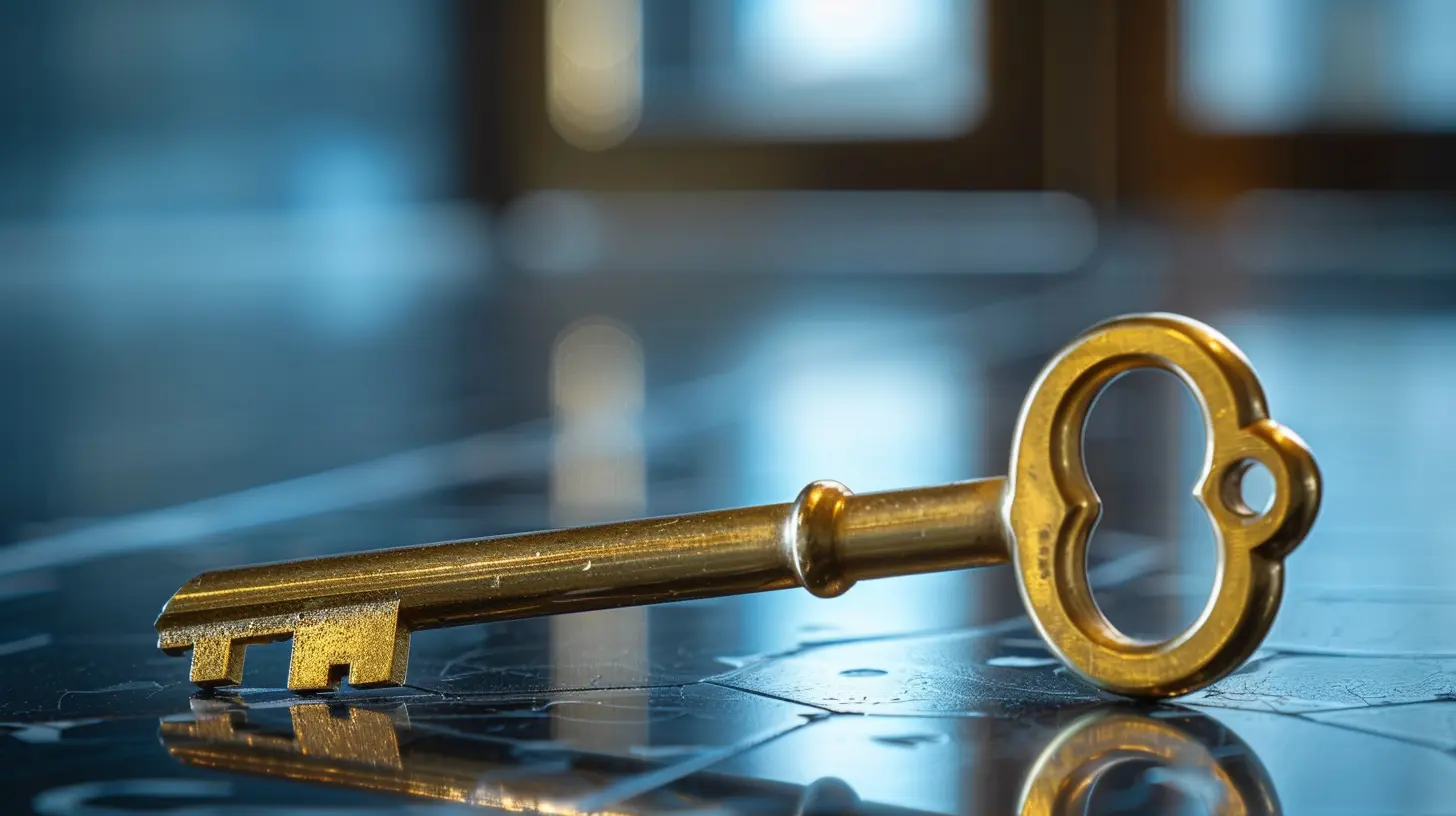 Building Trust with Your Real Estate Agent: Tips for Buyers and Sellers