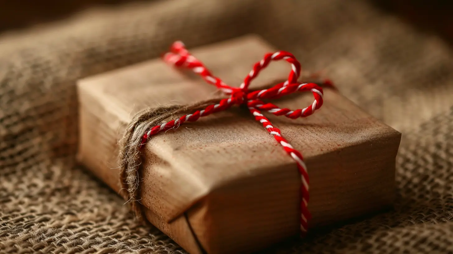 Can Your Closing Costs Be Paid with Gift Funds?