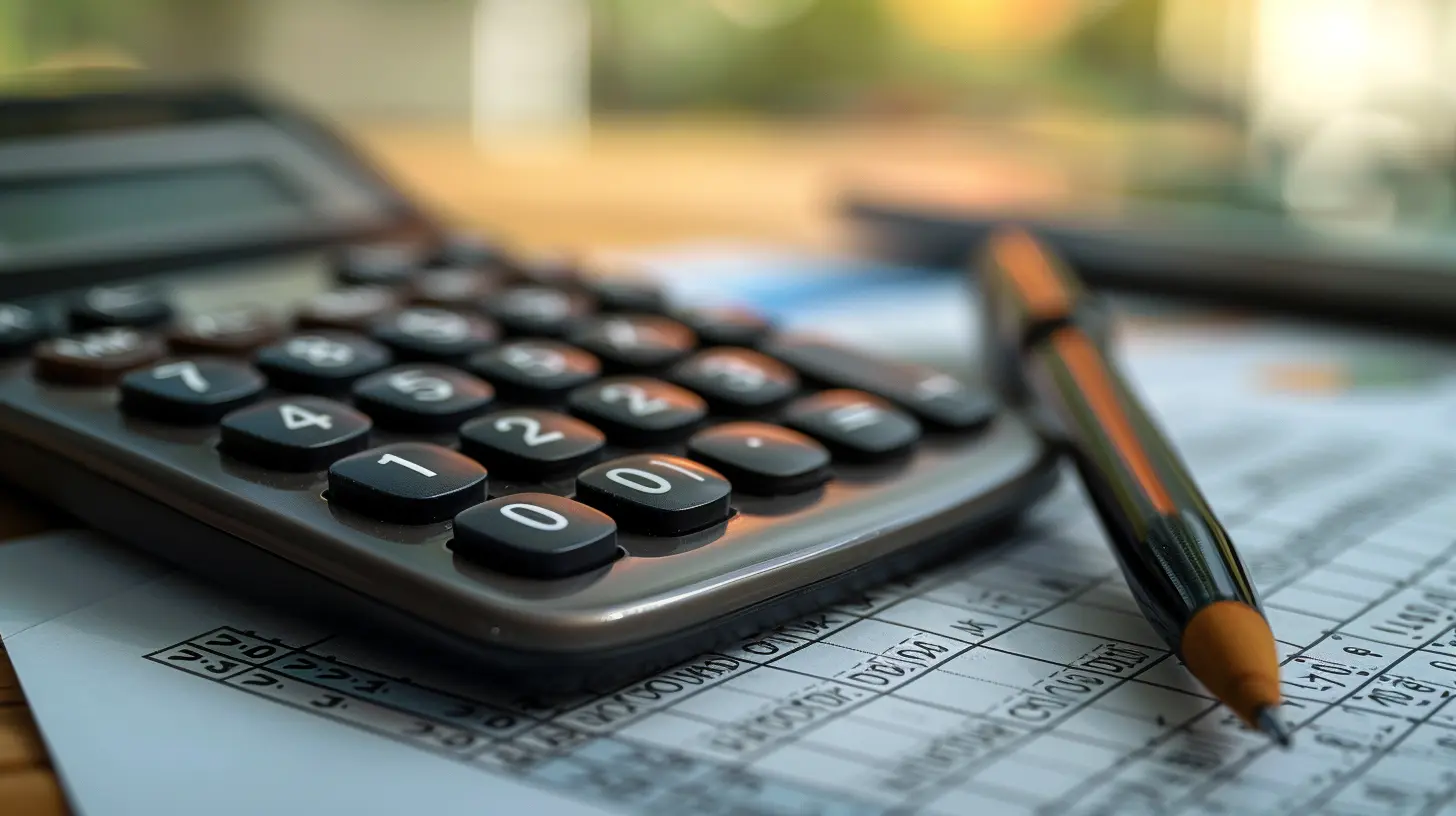 Closing Cost Assistance Programs: Are They Right for You?