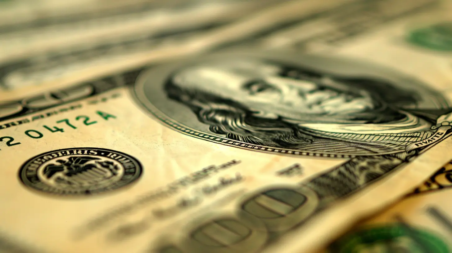 Closing Cost Assistance Programs: Are They Right for You?