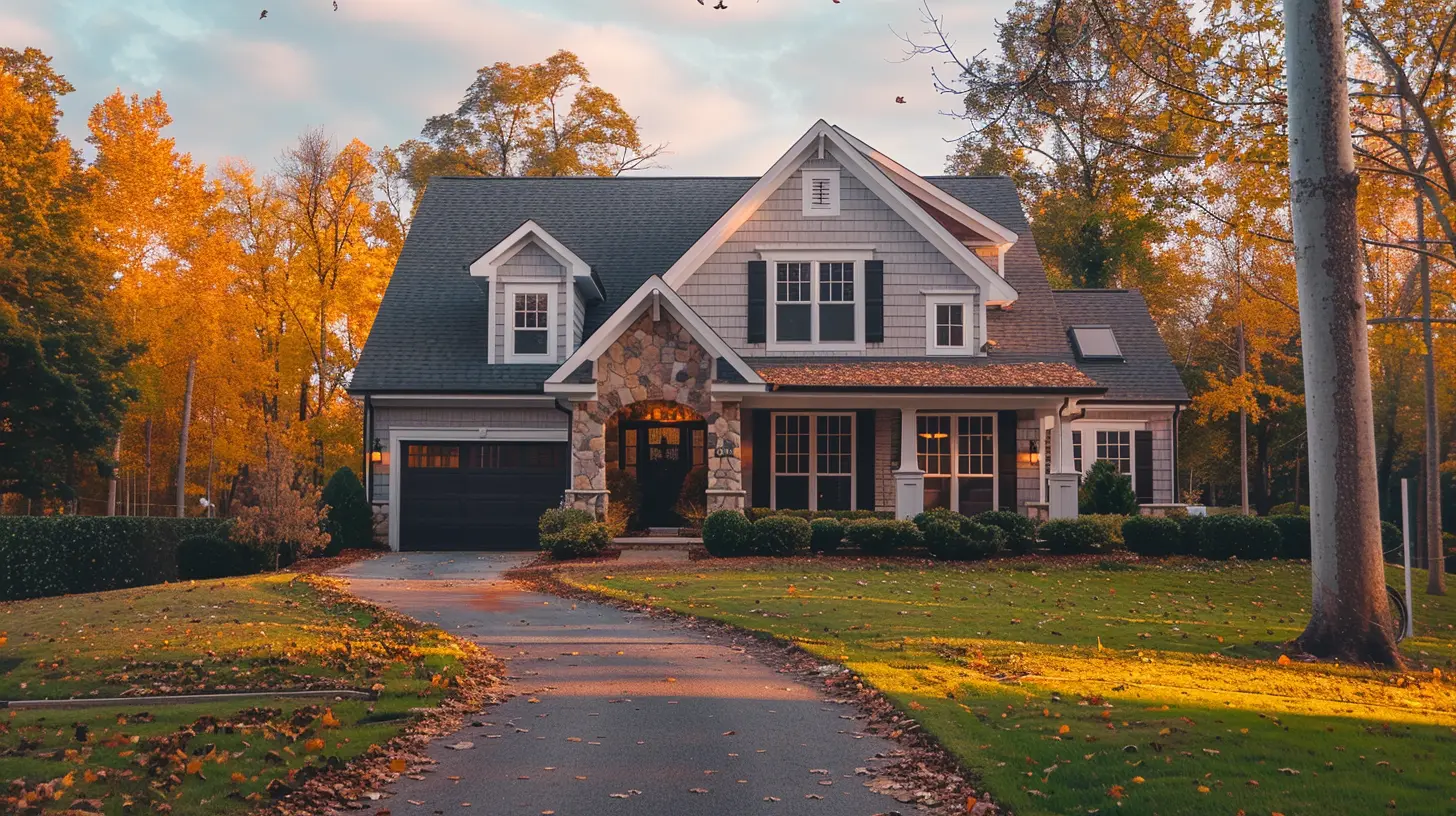 Closing Cost Assistance Programs: Are They Right for You?
