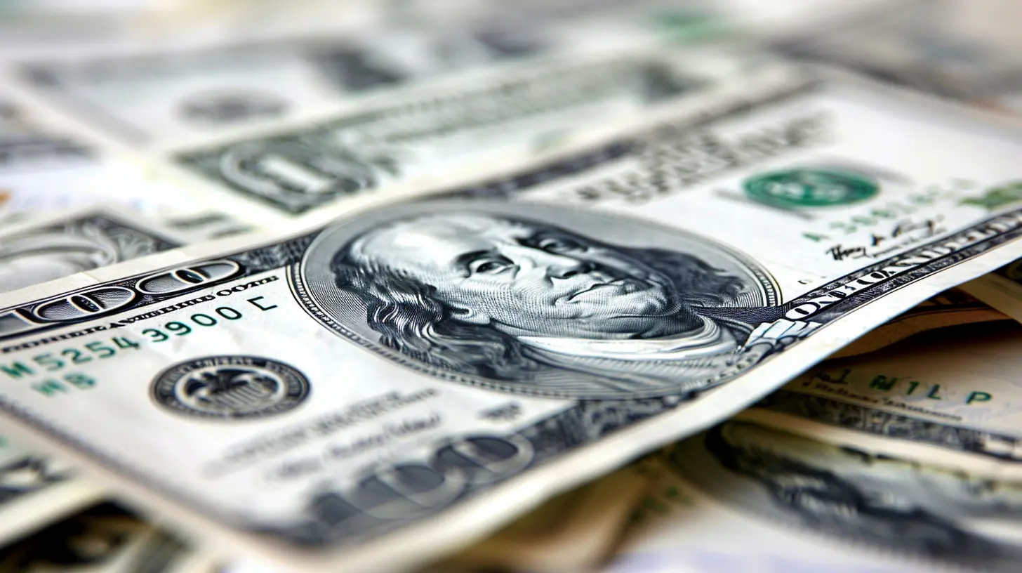 Closing Cost Assistance Programs: Are They Right for You?