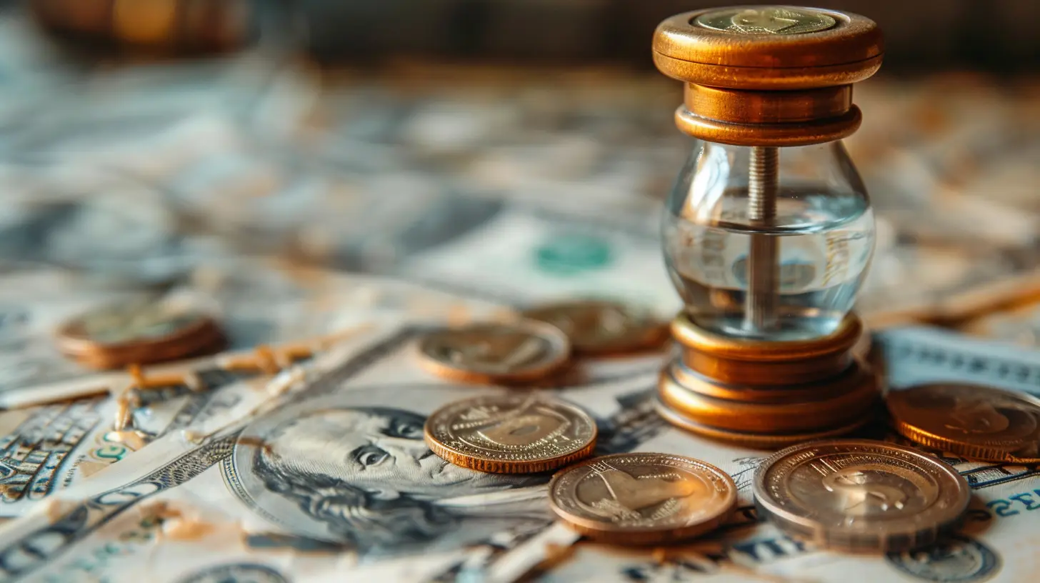 Closing Cost Myths Debunked for Homebuyers and Sellers