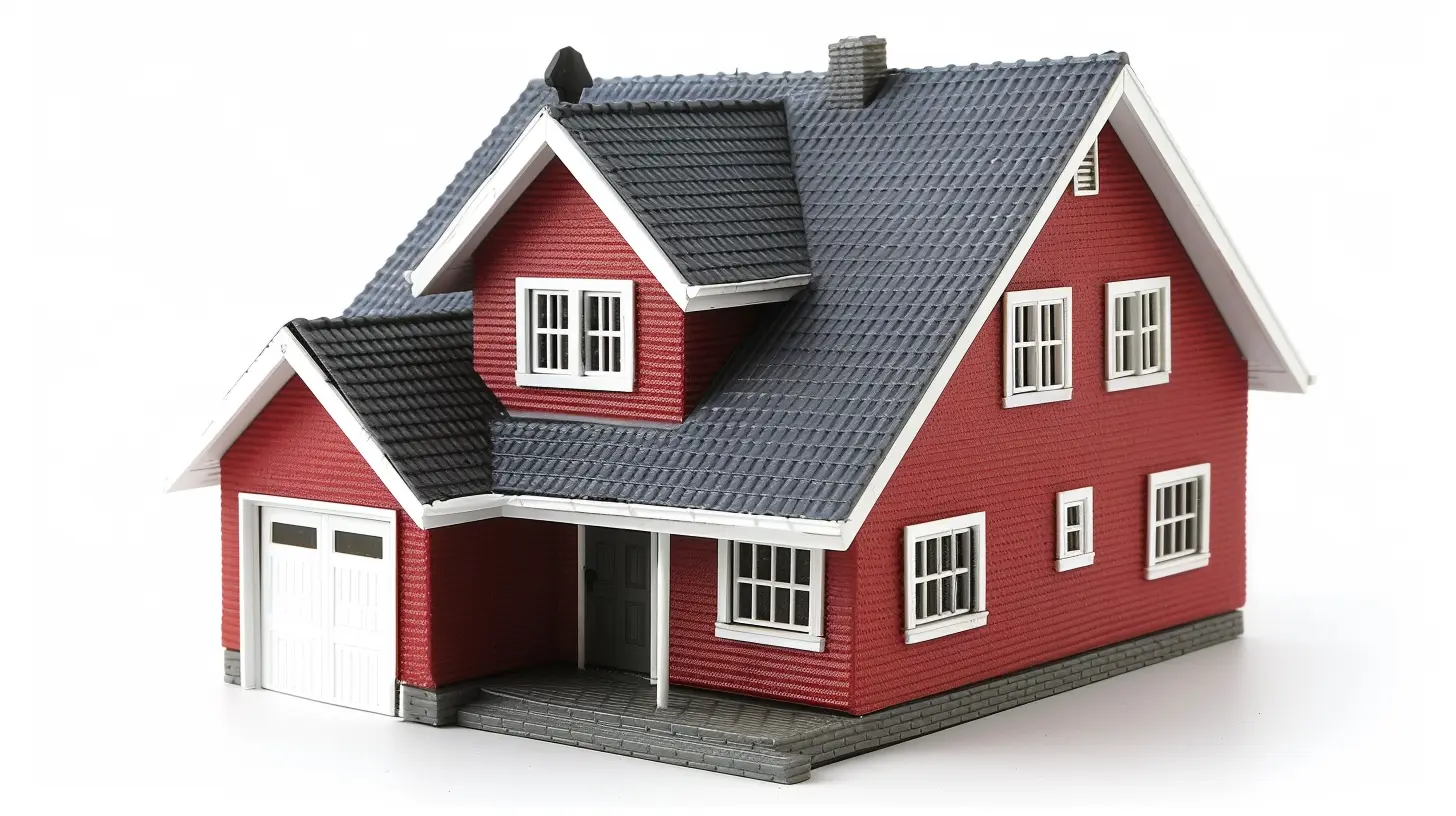 Closing Cost Myths Debunked for Homebuyers and Sellers