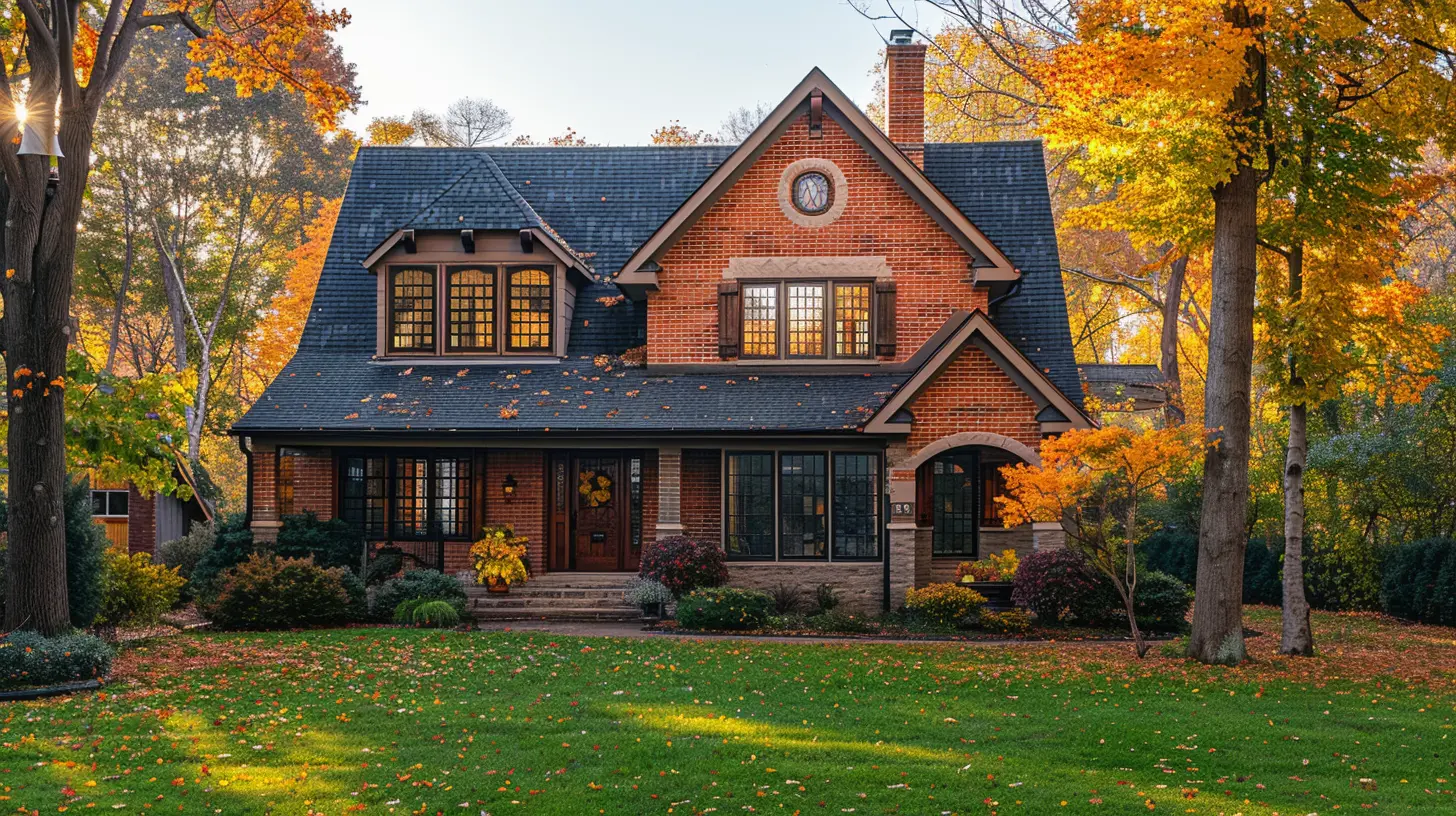 Closing Costs in a Hot Market: What You Need to Know