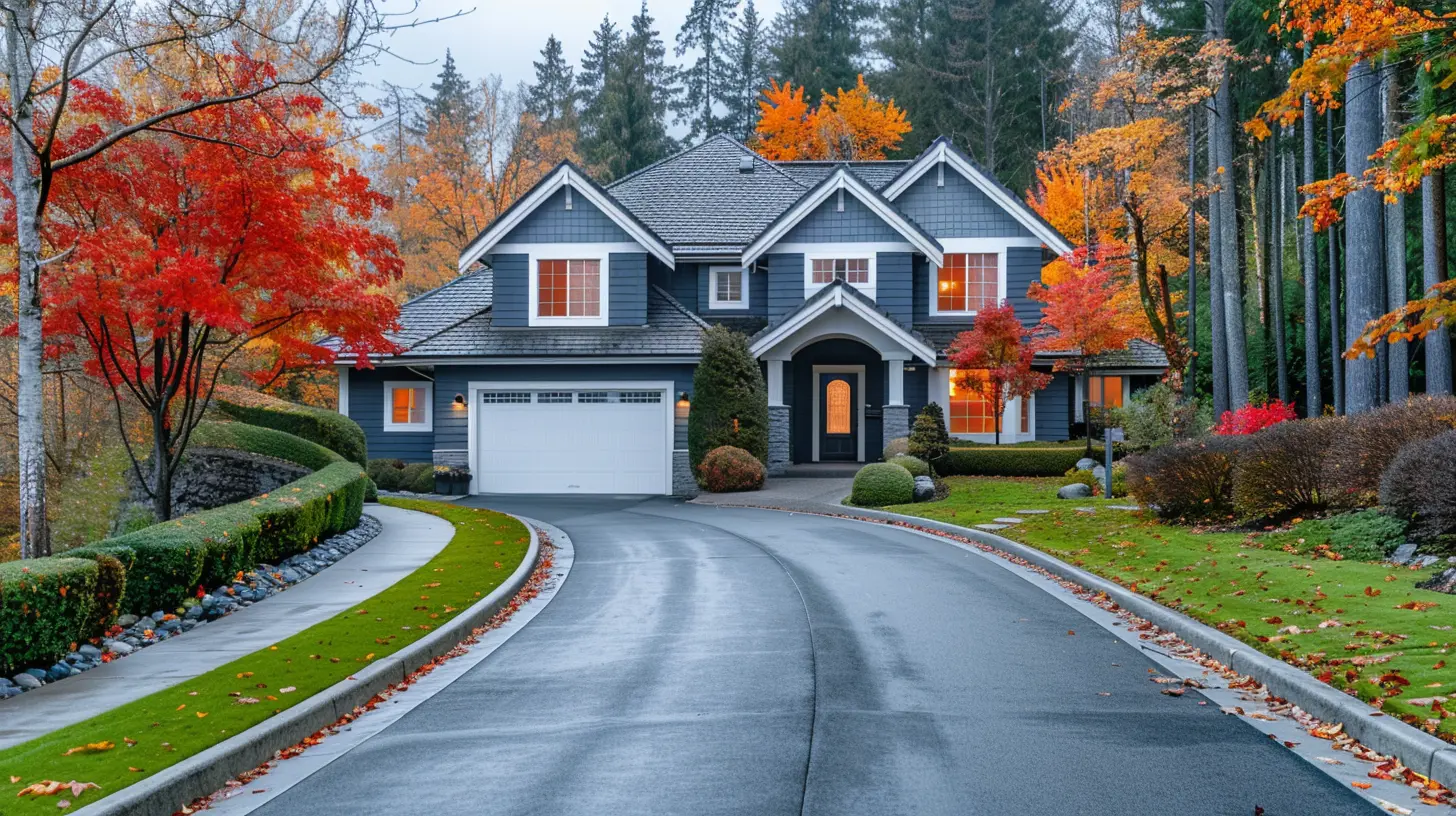 Closing Costs in a Hot Market: What You Need to Know