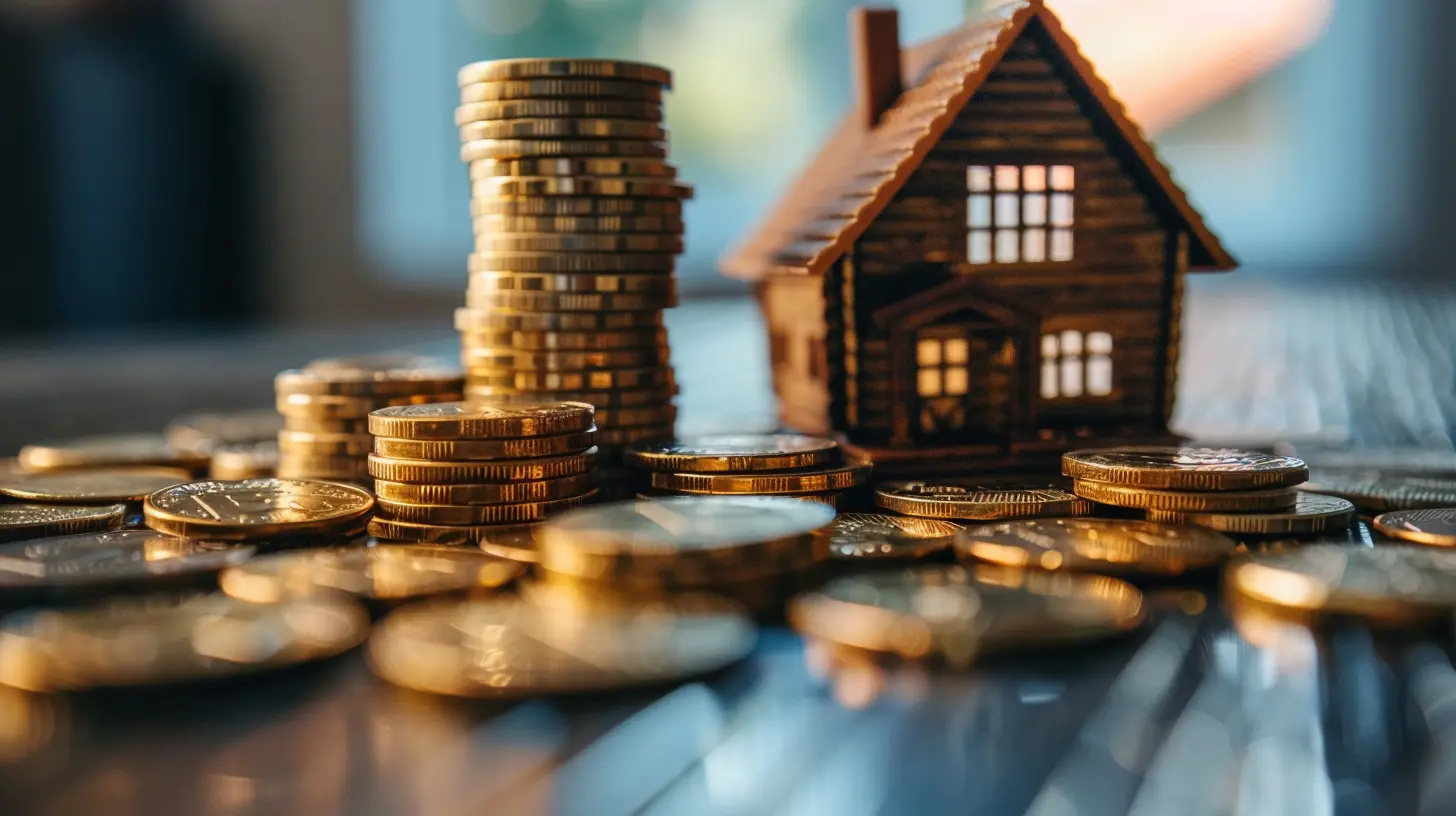 Common Mistakes New Investors Make When Buying Multifamily Buildings