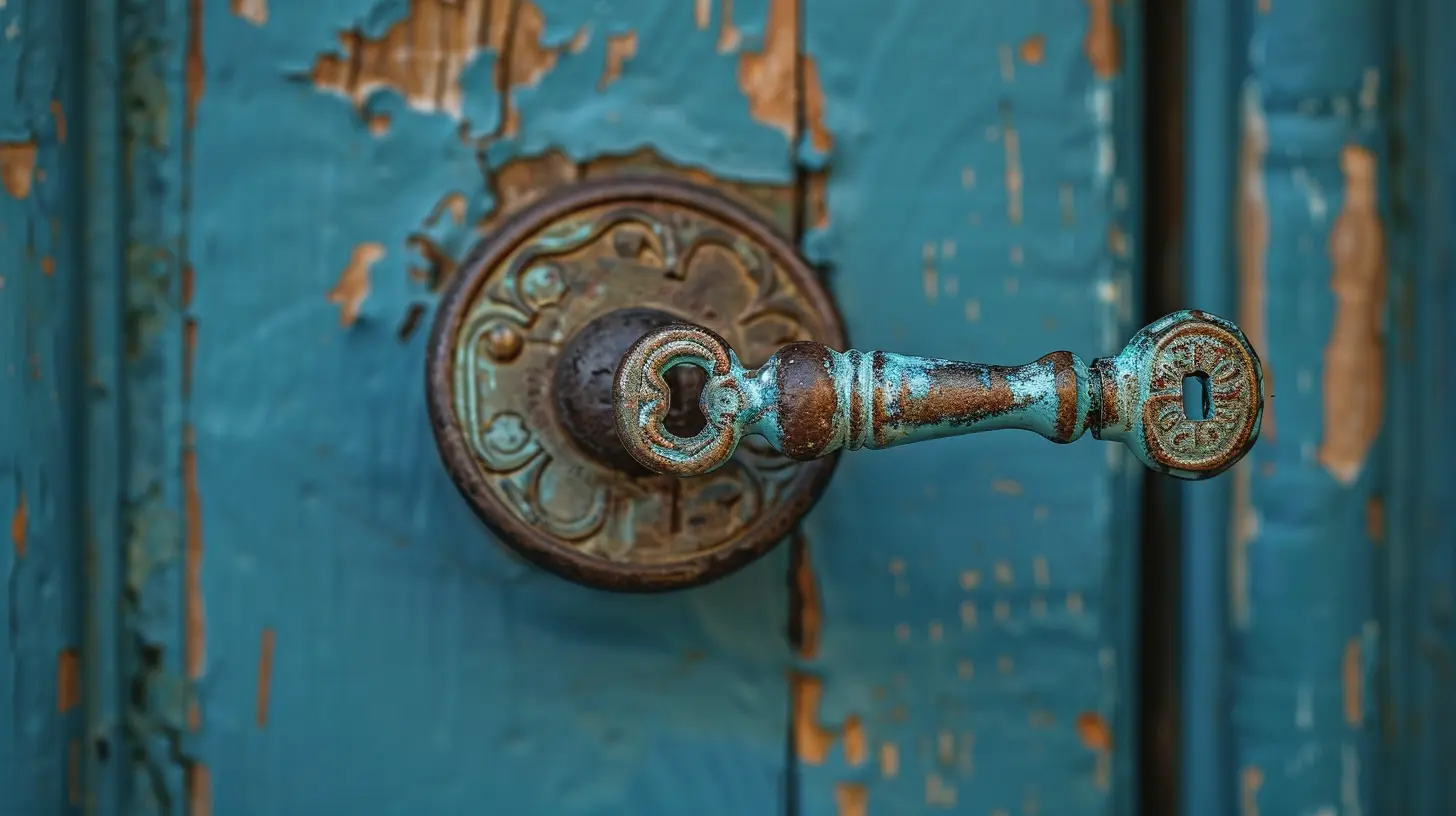 Common Surprises in Closing Costs and How to Avoid Them