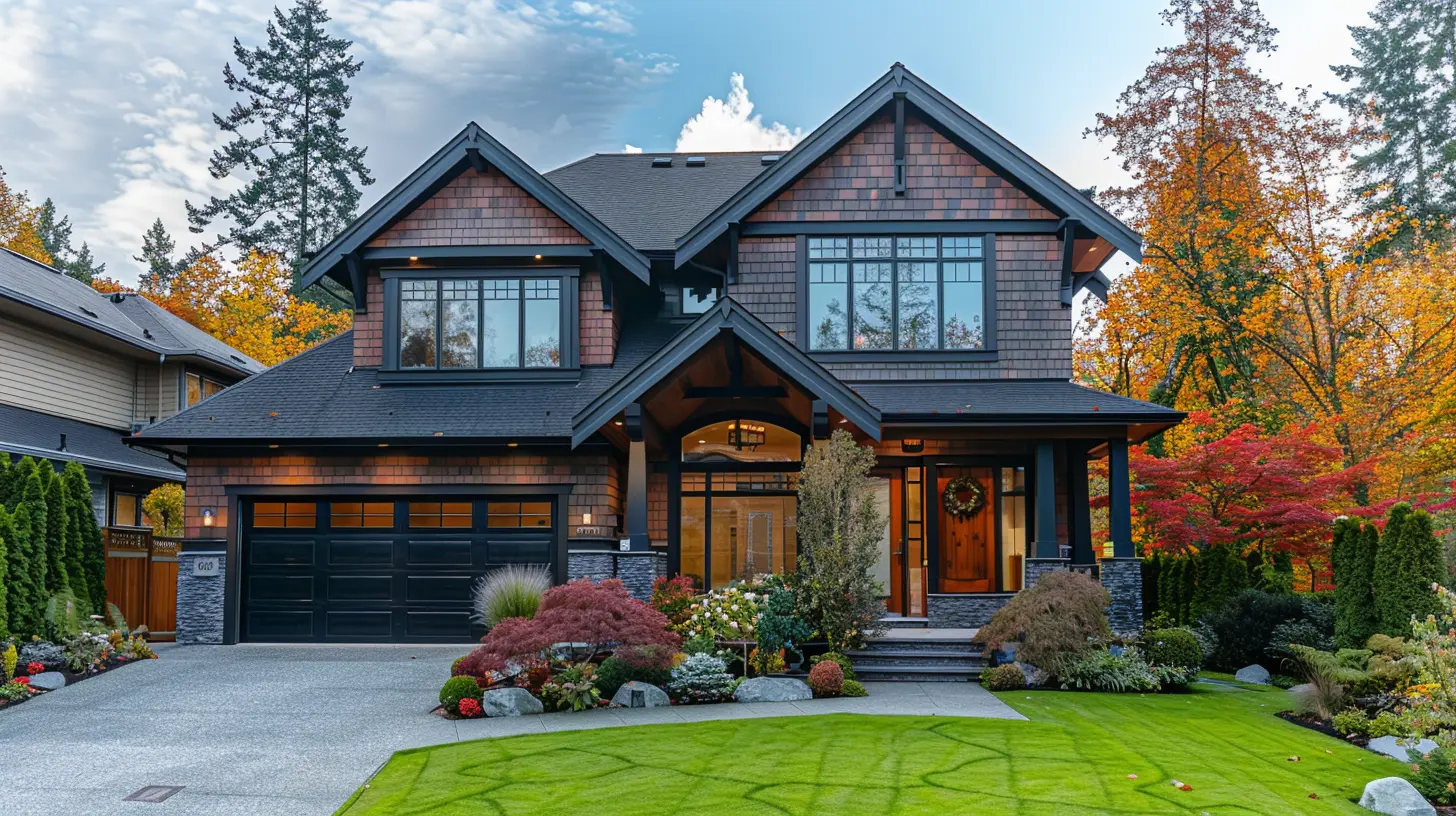 Common Surprises in Closing Costs and How to Avoid Them