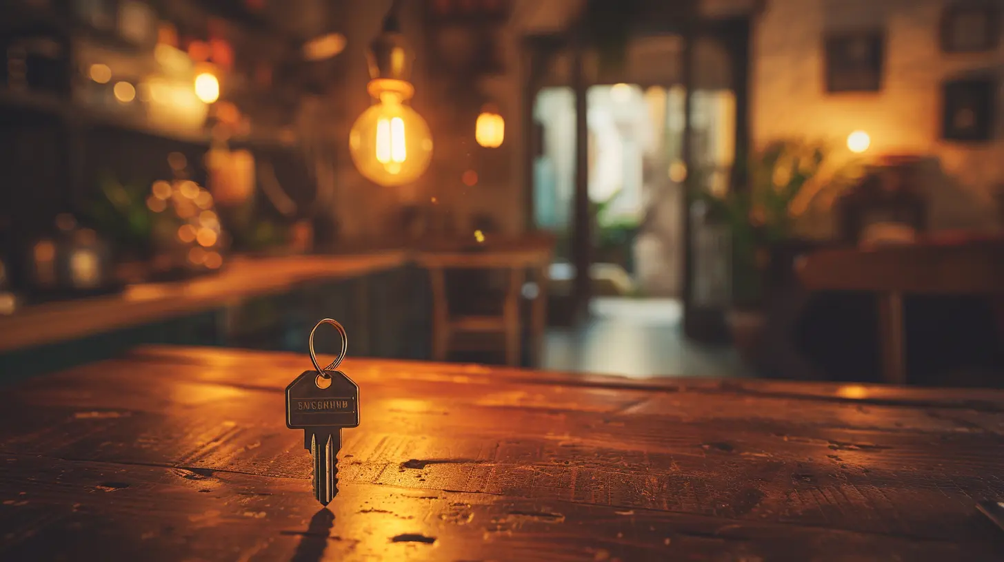 Conversations That Change the Game: The Best Real Estate Podcasts