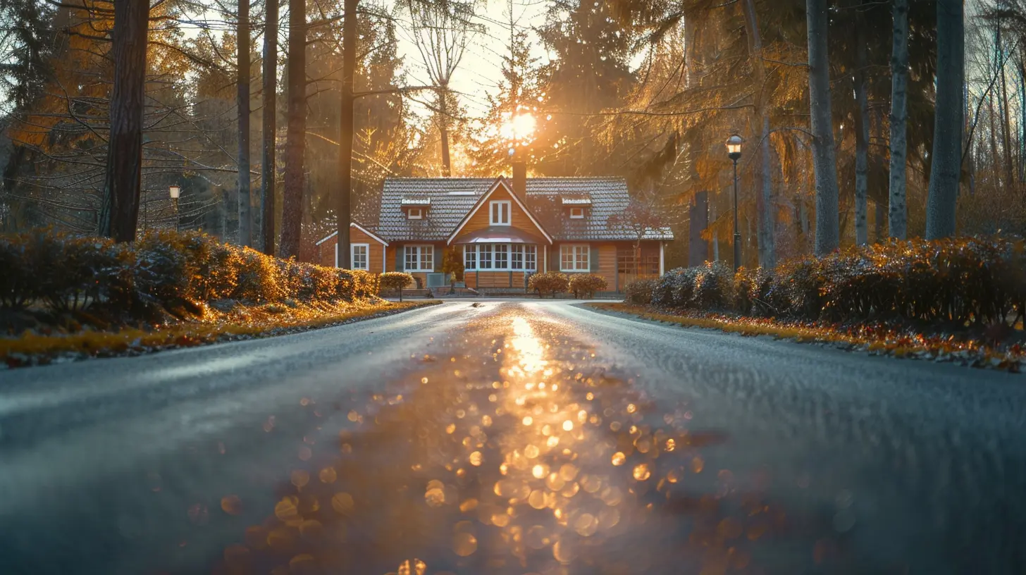 Debunking Common Mortgage Myths