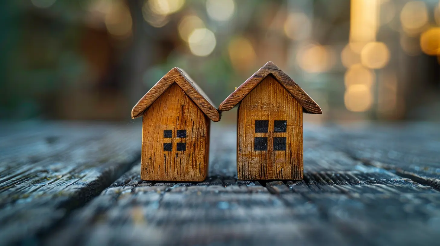 Debunking Myths About Affordable Housing Communities