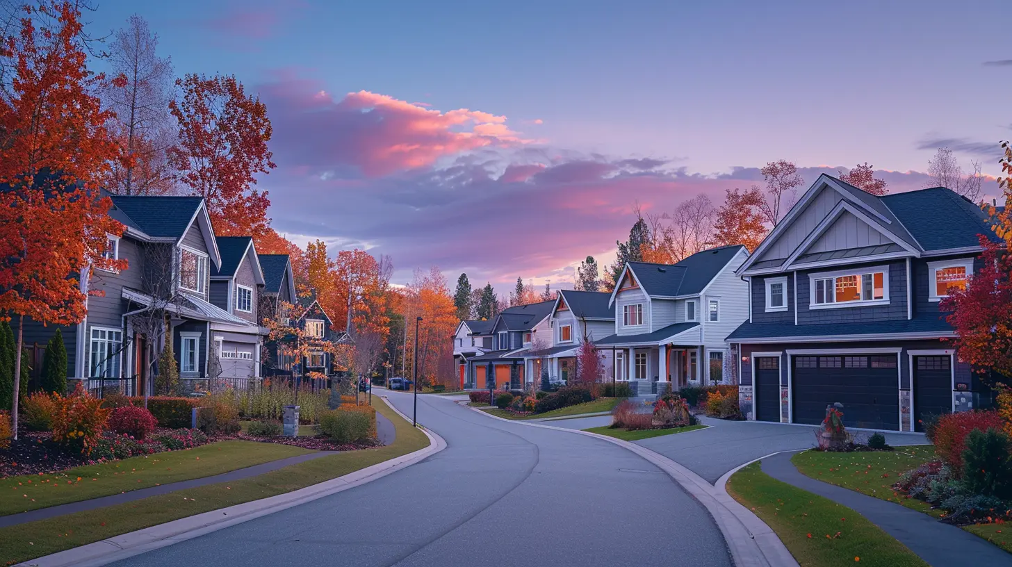 Discover Emerging Trends with These Leading Real Estate Podcasts