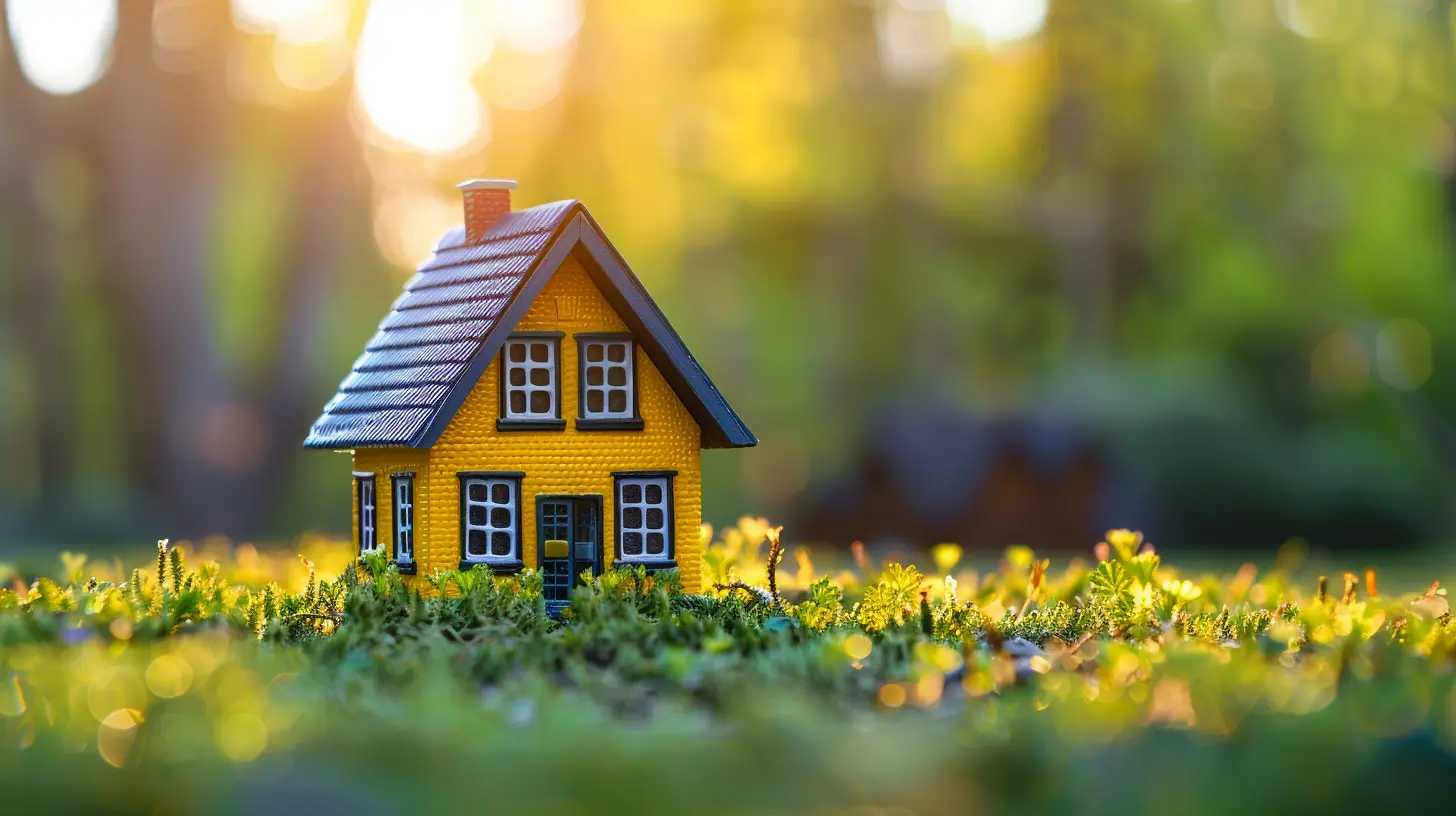 Discover Emerging Trends with These Leading Real Estate Podcasts