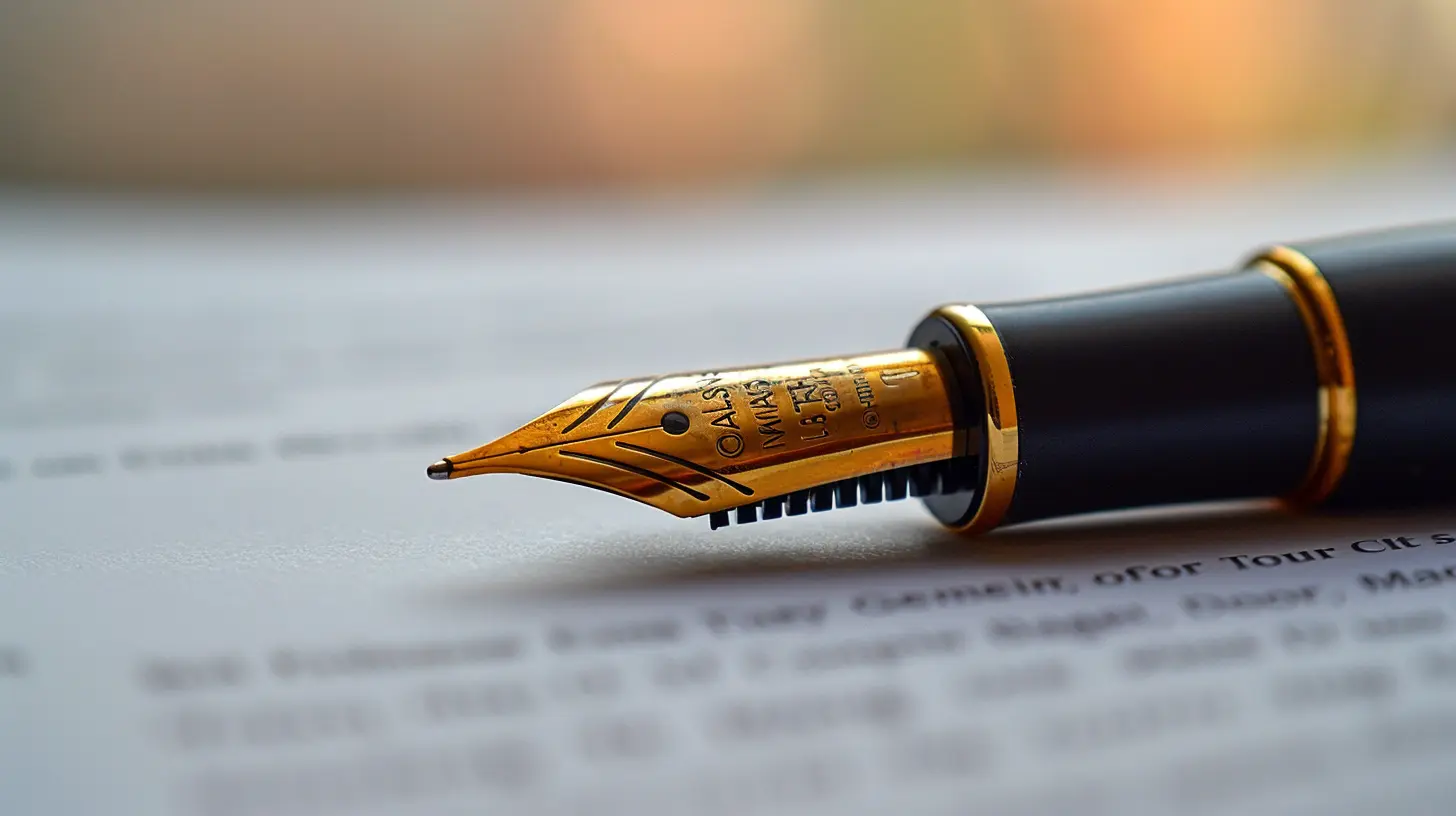 Earnest Money Disputes: What Your Contract Says and What It Means