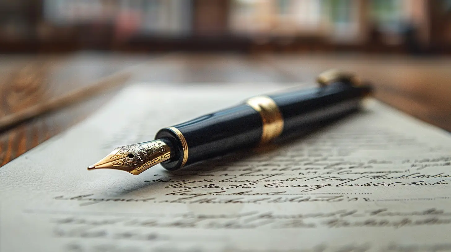 Earnest Money Disputes: What Your Contract Says and What It Means