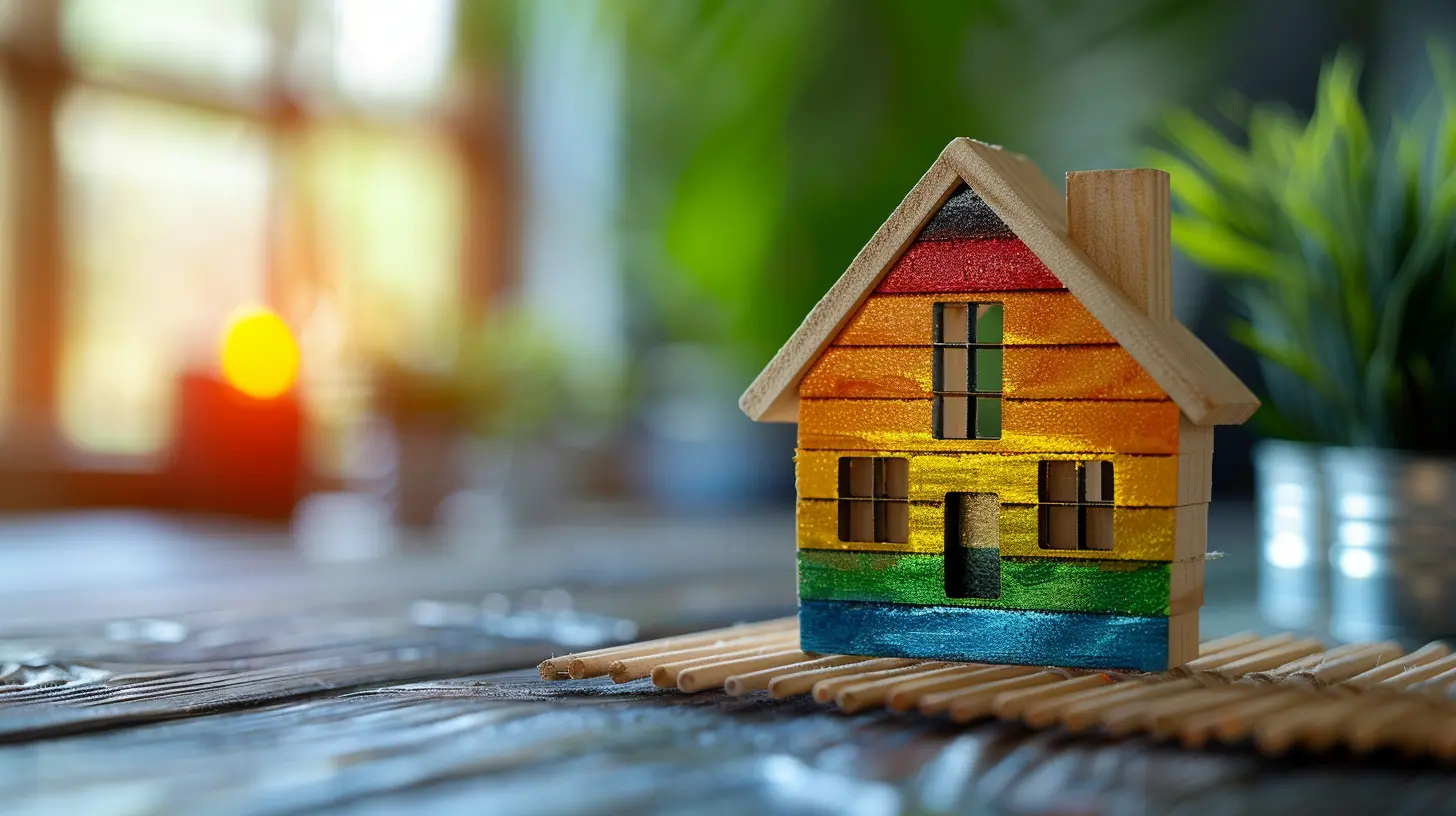 Energy Efficiency Tips for Reducing Costs in Multifamily Housing