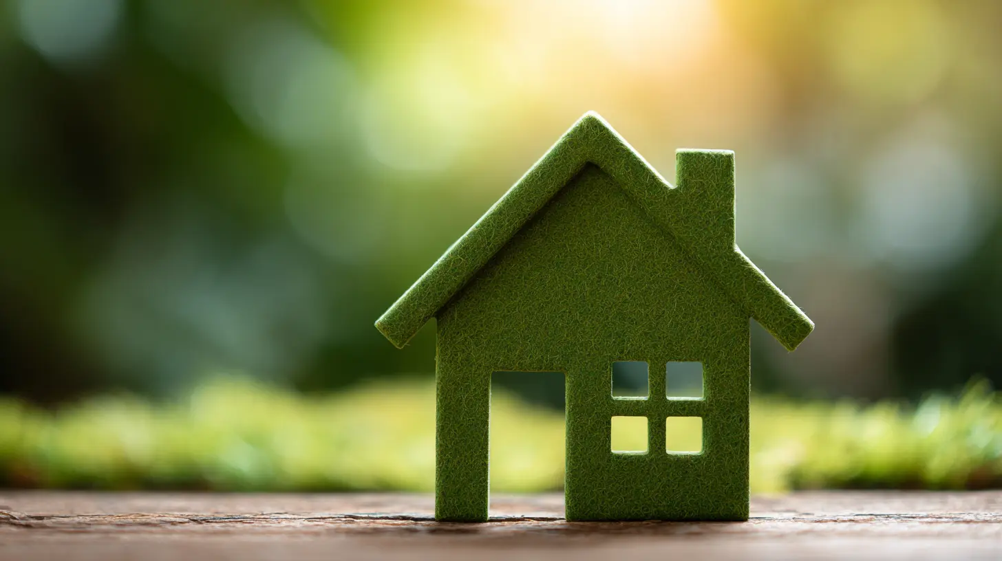 Enhancing Home Security with Strategic Renovation Choices