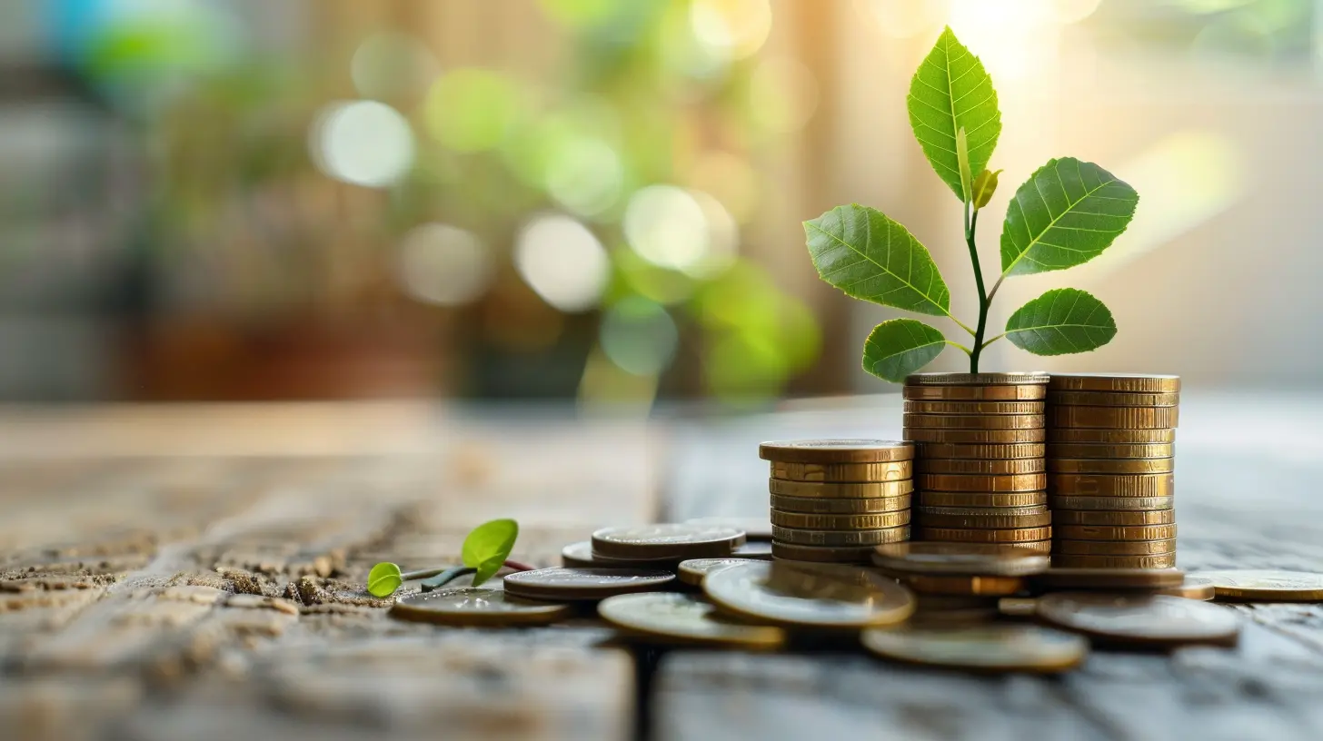 Essential Tips for First-Time Investors in Multifamily Real Estate