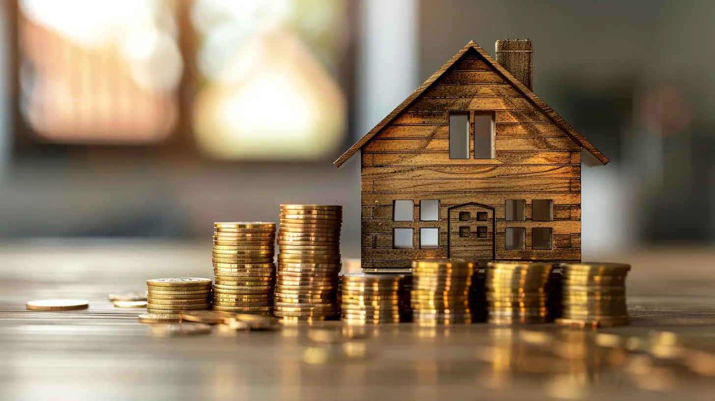 Essential Tips for First-Time Investors in Multifamily Real Estate