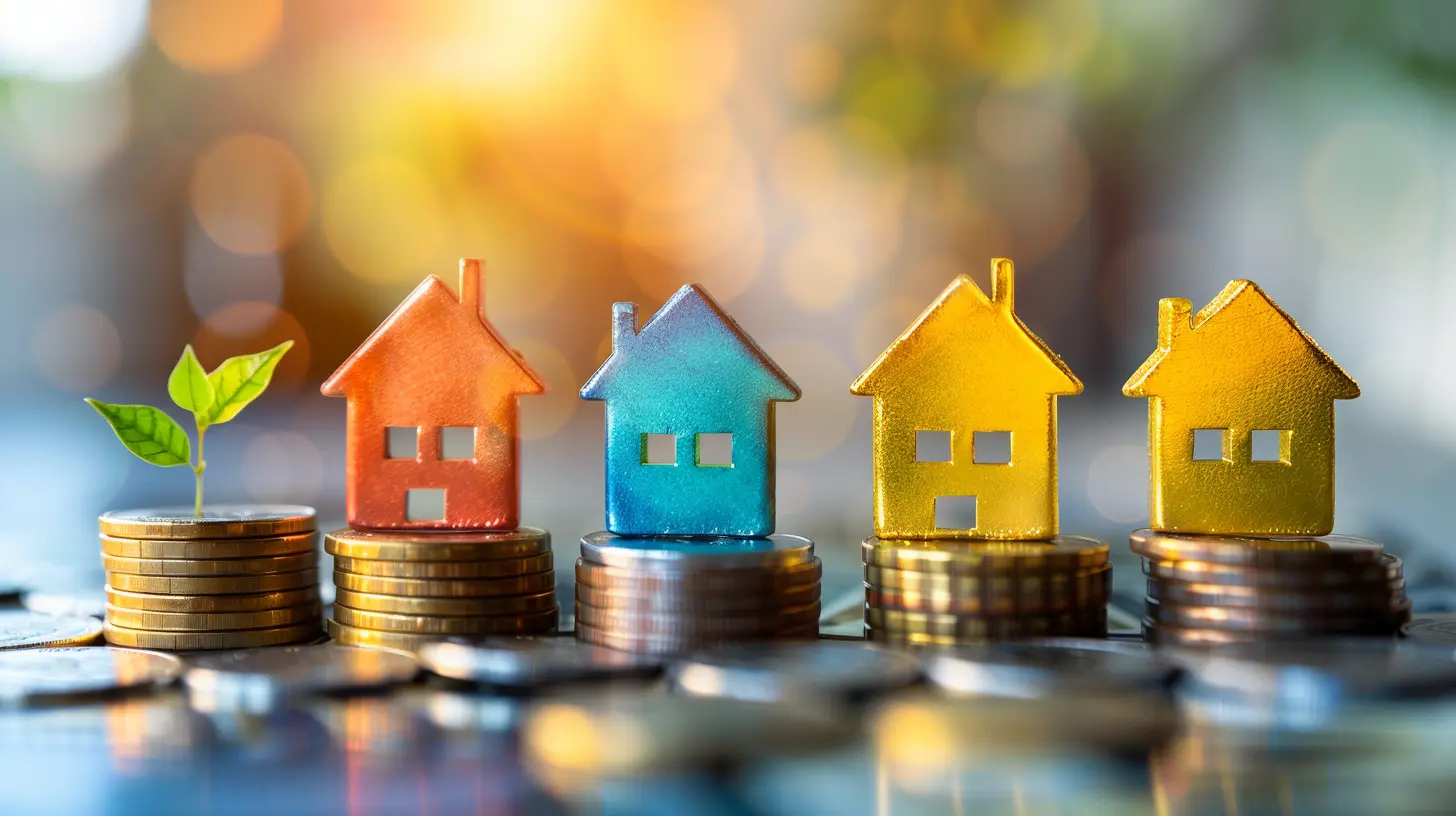 Essential Tips for First-Time Investors in Multifamily Real Estate