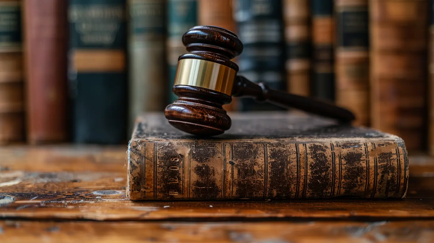 Expert Insights on Real Estate Taxes and Legalities via Podcasts