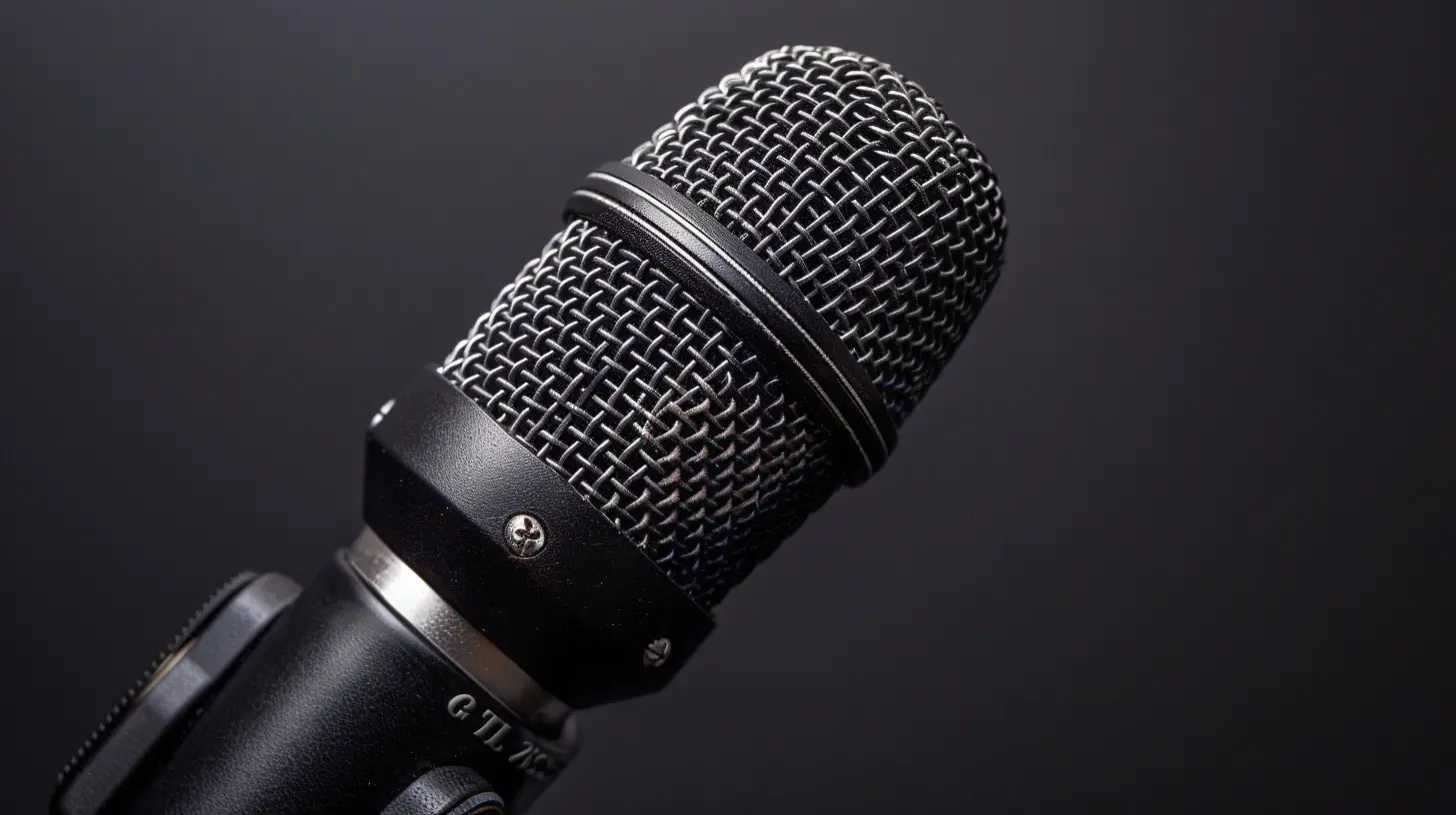 Expert Insights on Real Estate Taxes and Legalities via Podcasts
