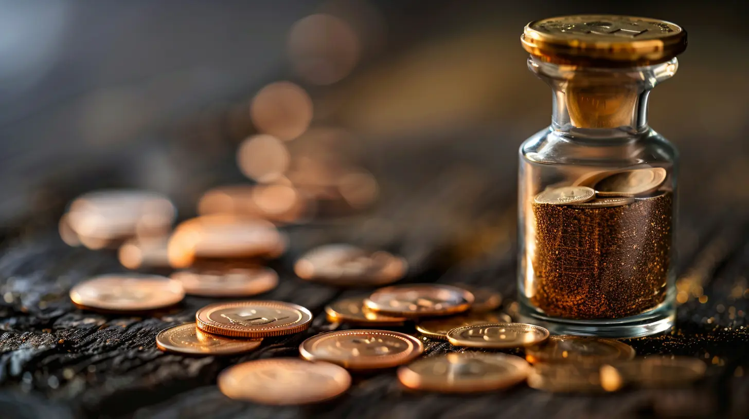 Expert Tips for Reducing Your Closing Costs