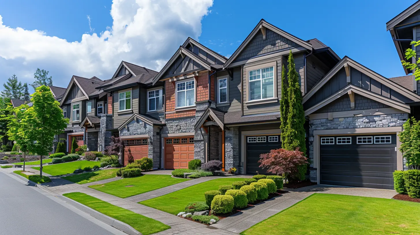 Expert Tips for Reducing Your Closing Costs