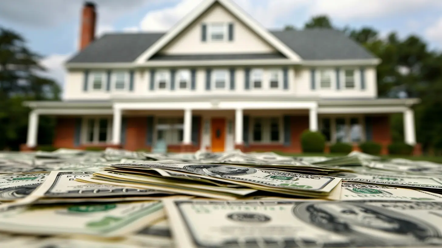 FHA Loans and What to Expect in Closing Costs