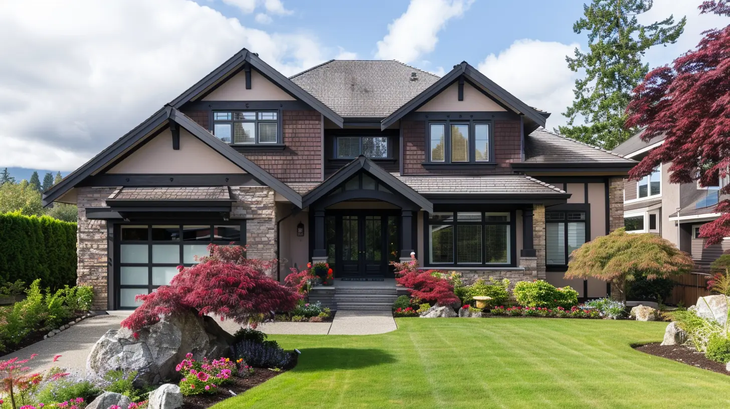 FHA Loans and What to Expect in Closing Costs