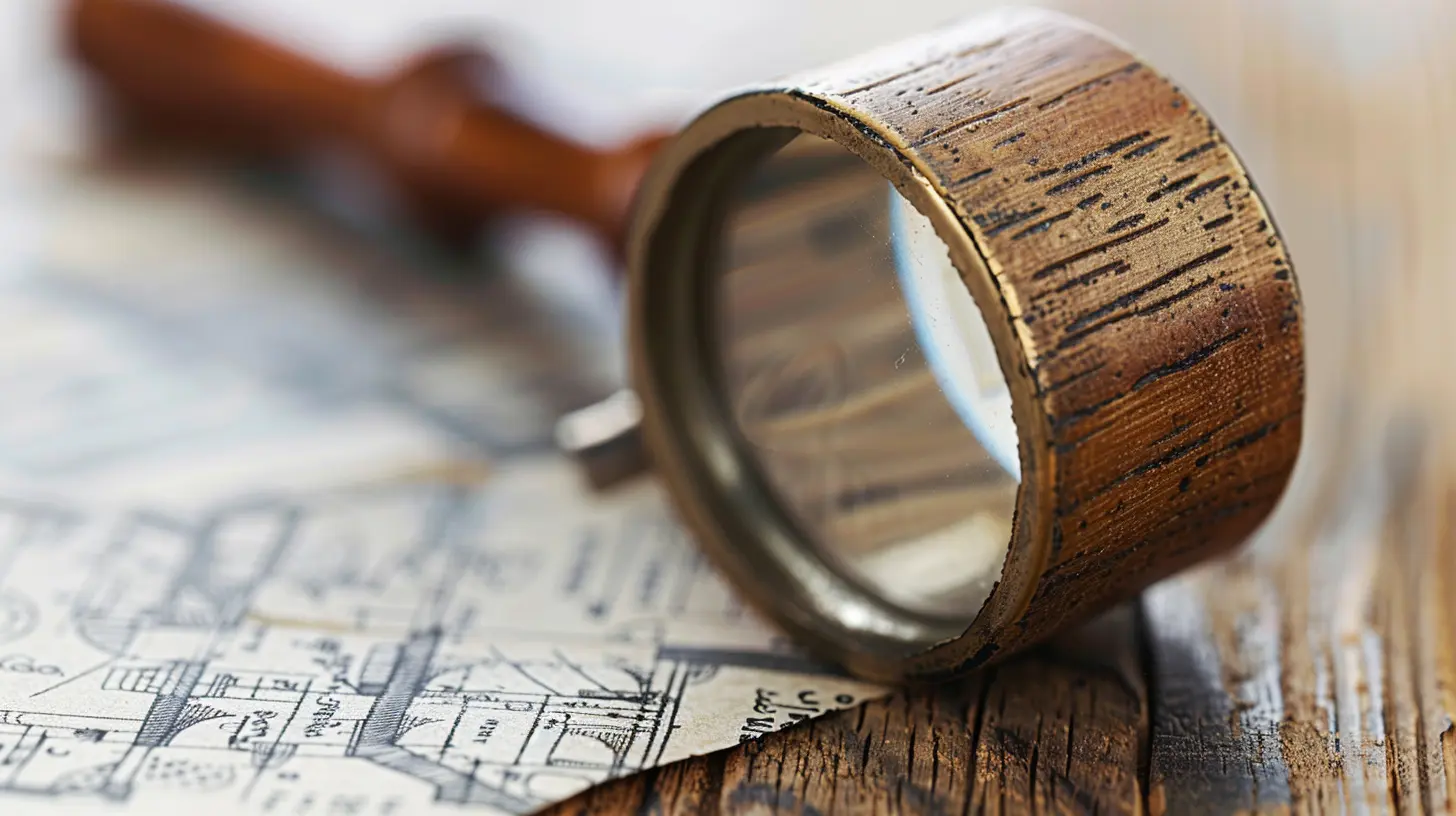 FHA Loans and What to Expect in Closing Costs